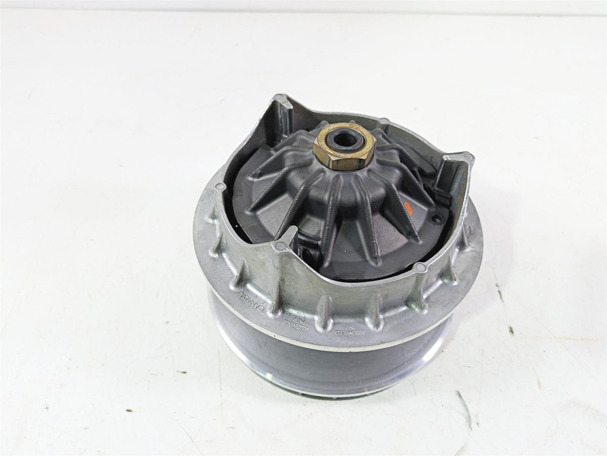2022 CFMoto Zforce 950 Sport Primary Drive Clutch 233mi 0JYA-051000-00003 {{ shop.shopifyCountryName }} - Mototech271
