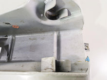 Load image into Gallery viewer, 2016 Indian Chief Classic Fuel Gas Petrol Tank - Dent 1021996 1021997 | Mototech271
