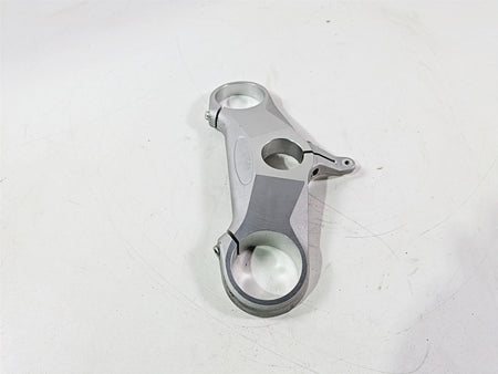 2012 Mv Agusta F4 RR Upper Triple Tree Steering Clamp - Read 8A00B3480 {{ shop.shopifyCountryName }} - Mototech271