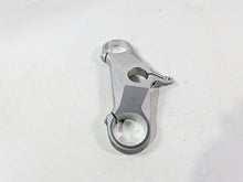 Load image into Gallery viewer, 2012 Mv Agusta F4 RR Upper Triple Tree Steering Clamp - Read 8A00B3480 | Mototech271
