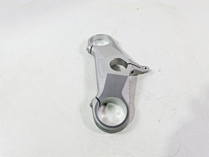 2012 Mv Agusta F4 RR Upper Triple Tree Steering Clamp - Read 8A00B3480 | Mototech271