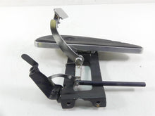 Load image into Gallery viewer, 2006 Yamaha Roadliner XV1900 Right Floorboard Brake Pedal Set 1D7-27420-00-00 | Mototech271
