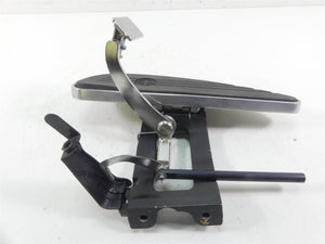 2006 Yamaha Roadliner XV1900 Right Floorboard Brake Pedal Set 1D7-27420-00-00 | Mototech271