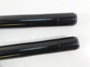 2015 Eric Buell Racing 1190SX Straight Showa Front Forks - No Leaks J0122.1B7