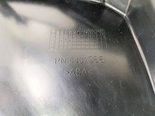 Load image into Gallery viewer, 2012 Victory Cross Country Front Inner Nose Dash Fairing Cowl 5437066
