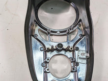 Load image into Gallery viewer, 2013 Harley Softail FLSTC Heritage Classic Fuel Tank Dash Cover - Read 71512-11 | Mototech271
