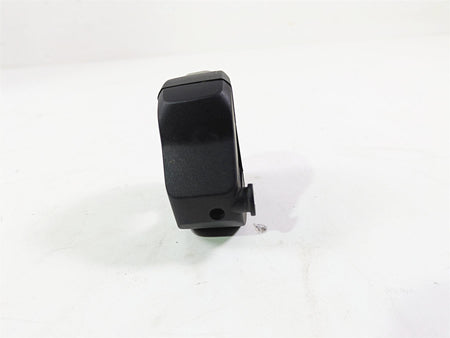 2015 BMW R1200 GS Adv K51 Right Hand Heat Start Stop Control Switch 61318546186 {{ shop.shopifyCountryName }} - Mototech271