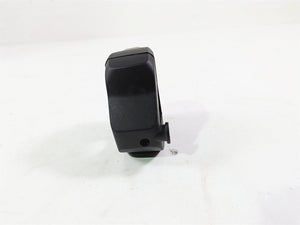 2015 BMW R1200 GS Adv K51 Right Hand Heat Start Stop Control Switch 61318546186
