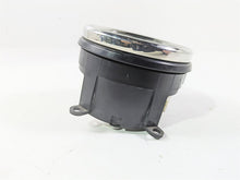 Load image into Gallery viewer, 2010 Harley Dyna FXDB Street Bob Speedometer Gauge Instrument - 56k 67478-09
