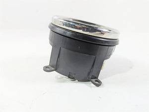 2010 Harley Dyna FXDB Street Bob Speedometer Gauge Instrument - 56k 67478-09