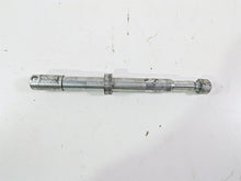 Load image into Gallery viewer, 2014 Harley FLS Softail Slim Front Axle Spindle 25mm 41545-07A

