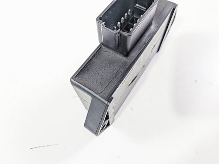 2006 Harley Sportster XL1200 C Cdi Ecu Ecm Engine Control Module 32478-04B {{ shop.shopifyCountryName }} - Mototech271