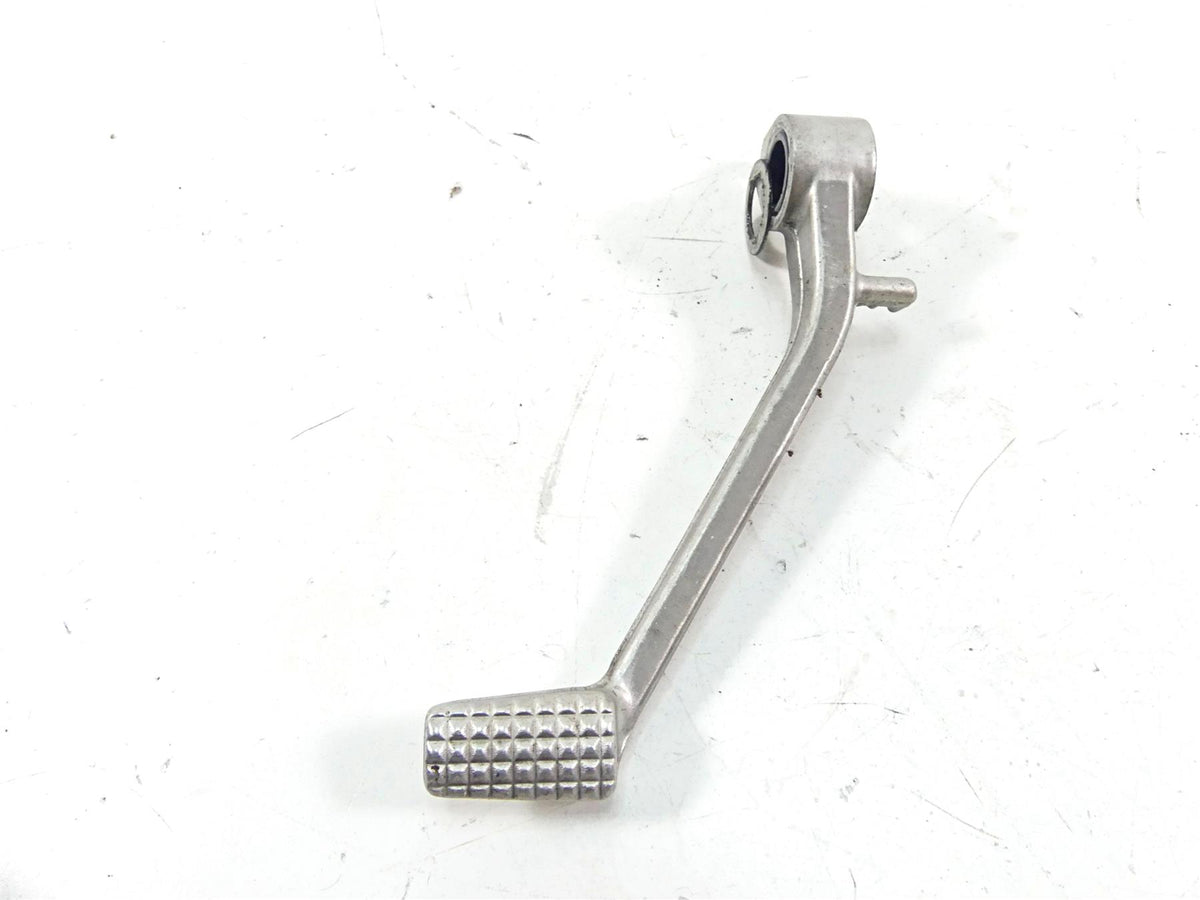2017 Kawasaki ZX1400 ZX14R Ninja Brake Lever Pedal 35063-1338 {{ shop.shopifyCountryName }} - Mototech271