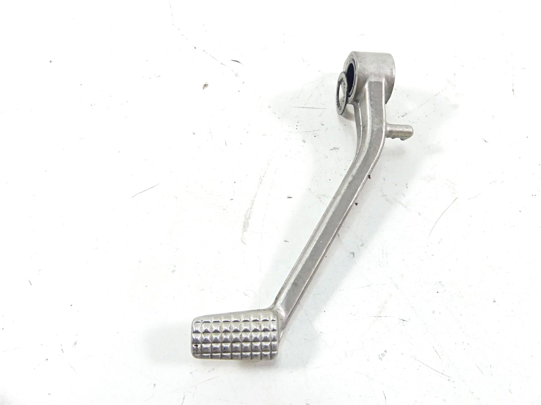 2017 Kawasaki ZX1400 ZX14R Ninja Brake Lever Pedal 35063-1338 {{ shop.shopifyCountryName }} - Mototech271