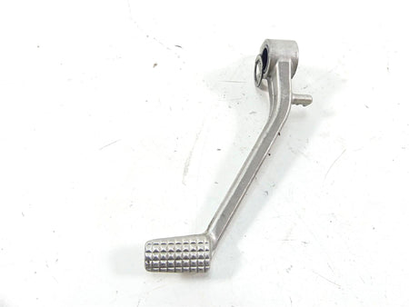 2017 Kawasaki ZX1400 ZX14R Ninja Brake Lever Pedal 35063-1338 {{ shop.shopifyCountryName }} - Mototech271