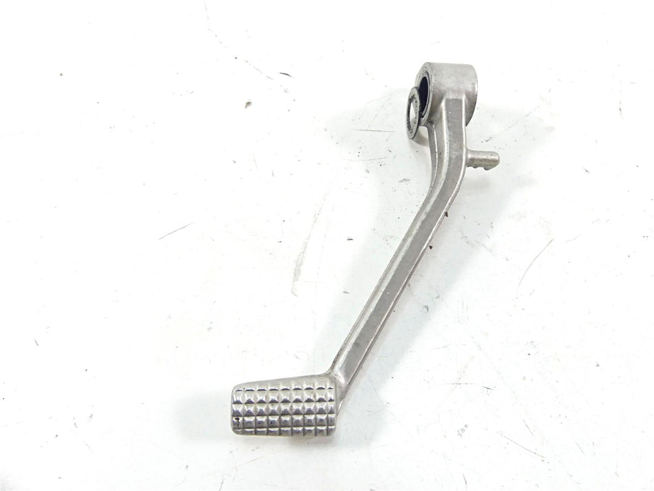 2017 Kawasaki ZX1400 ZX14R Ninja Brake Lever Pedal 35063-1338 {{ shop.shopifyCountryName }} - Mototech271