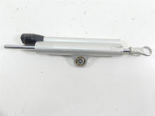 Load image into Gallery viewer, 2020 Ducati Panigale 1100 V4 S SBK Ohlins Steering Damper - Read 36420131A | Mototech271
