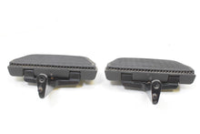Load image into Gallery viewer, 2009 Harley Touring FLHTCU Electra Glide Rear Passenger Floor Boards 52719-93B
