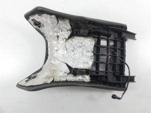 2015 KTM 1290 Adventure Front Rider Heated Seat Saddle 60407040000 | Mototech271