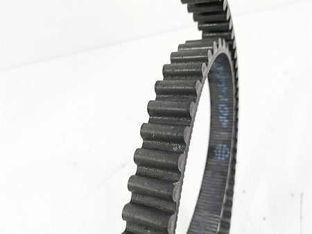 2012 Harley VRSCF Muscle V Rod Rear Drive Belt 151T 1" 40144-07 {{ shop.shopifyCountryName }} - Mototech271