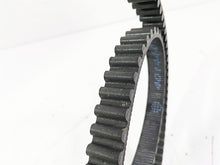 Load image into Gallery viewer, 2012 Harley VRSCF Muscle V Rod Rear Drive Belt 151T 1&quot; 40144-07 | Mototech271
