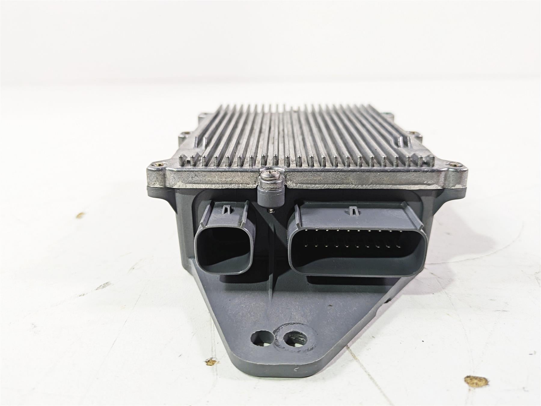 2019 Indian Chieftain Limited Power Supply Control Unit Module 4017734 {{ shop.shopifyCountryName }} - Mototech271