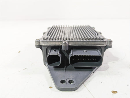 2019 Indian Chieftain Limited Power Supply Control Unit Module 4017734 {{ shop.shopifyCountryName }} - Mototech271