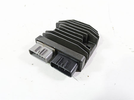 2022 Kawasaki Teryx KRX KRF 1000 C SE Rectifier Voltage Regulator 21066-0771 {{ shop.shopifyCountryName }} - Mototech271