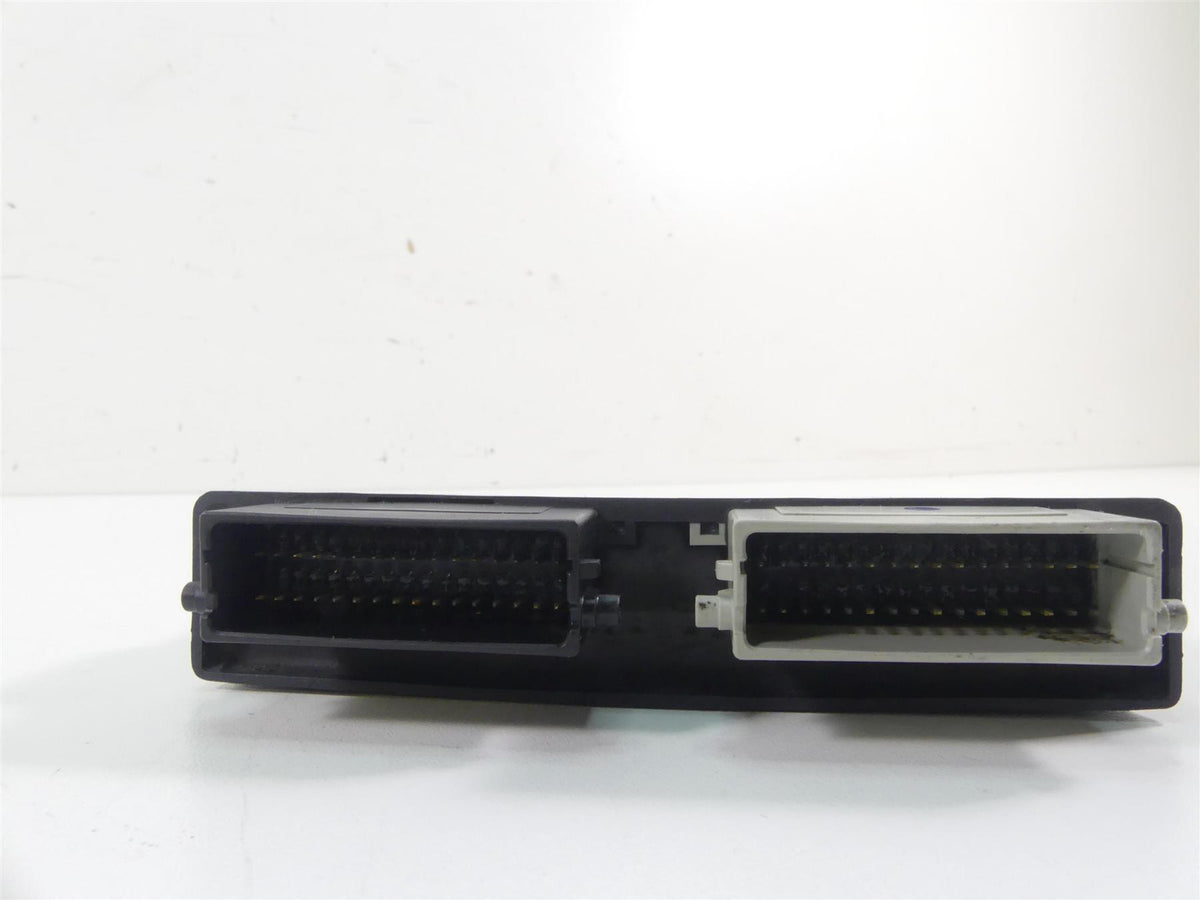 2006 Honda VTX1800 C2 Keihin Cdi Ecu Ecm Engine Control Module 38770-MCH-A11 {{ shop.shopifyCountryName }} - Mototech271