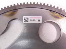 Load image into Gallery viewer, 2020 Vanderhall Venice BlackJack Flywheel Fly Wheel Gear 12638610 | Mototech271
