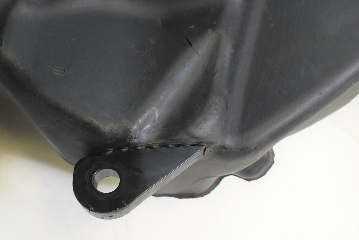 2011 BMW R1200RT R1200 RT K26 Fuel Gas Petrol Reservoir Tank 16117699595 {{ shop.shopifyCountryName }} - Mototech271