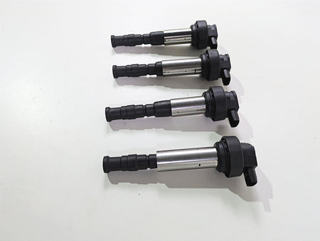 2014 BMW K1300S K40 Ignition Stick Coil Set 12138523968 {{ shop.shopifyCountryName }} - Mototech271