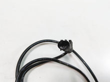 Load image into Gallery viewer, 2015 BMW S1000RR K46 Rear Abs Brake Wheel Speed Sensor 34527715117
