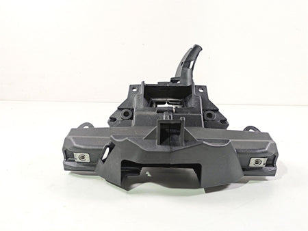 2017 Aprilia RSV 1100 Tuono V4 Factory Front Dash Holder Stay -Read 2B003492 {{ shop.shopifyCountryName }} - Mototech271