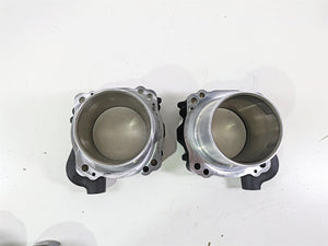 2024 Harley Sportster RH975 S Cylinder Piston Jug Set 16800204 21900140