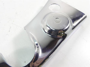 2013 Harley Touring FLHTK Electra Glide Rear Chrome Cover Struts - Read 47526-09 | Mototech271