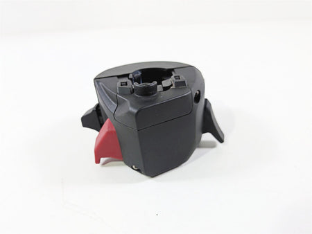 2019 BMW R1250GS K50 Left Hand Control Switch Cruise Read 61318394255 {{ shop.shopifyCountryName }} - Mototech271