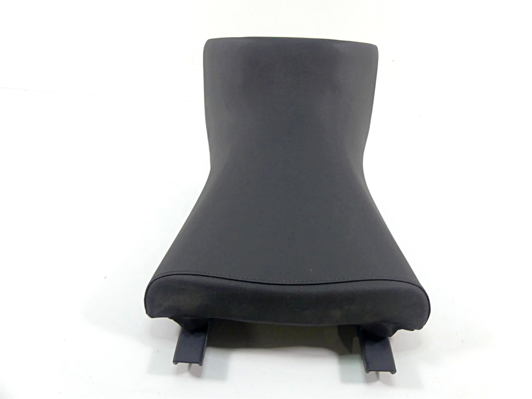 2015 KTM 1190 Adventure Front Rider Driver Seat Saddle 60307040100 {{ shop.shopifyCountryName }} - Mototech271