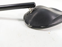 Load image into Gallery viewer, Harley Davidson Softail Sportster Dyna Aftermarket Aluminum Rear View Mirrors
