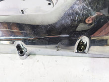 Load image into Gallery viewer, 2002 Harley FLSTC Softail Heritage Classic Outer Primary Clutch Cover 60506-99 | Mototech271
