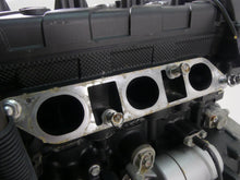 Load image into Gallery viewer, 2017 Yamaha Waverunner VX Limited Running Engine Motor 60h -Video 6EY-15109-09- | Mototech271
