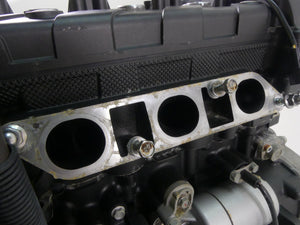 2017 Yamaha Waverunner VX Limited Running Engine Motor 60h -Video 6EY-15109-09- | Mototech271
