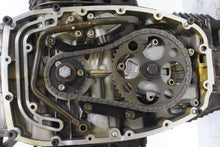 Load image into Gallery viewer, 2001 BMW R1150 GS R21 Running Single Ign Motor Engine 127K -Video 11007670434
