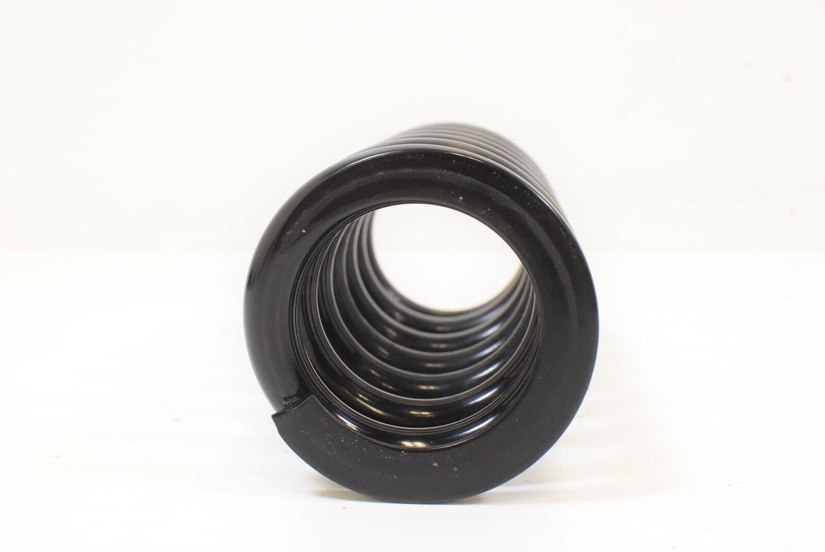 2016 KTM 1290 Super Adventure T Rear WP Suspension Spring 160-198,5 91010365 {{ shop.shopifyCountryName }} - Mototech271