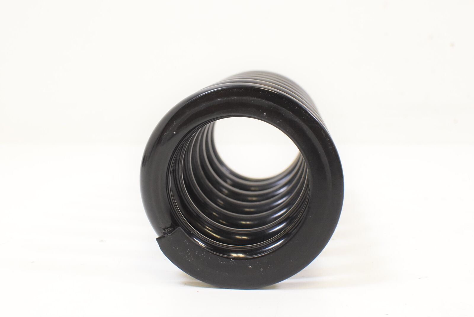 2016 KTM 1290 Super Adventure T Rear WP Suspension Spring 160-198,5 91010365 {{ shop.shopifyCountryName }} - Mototech271