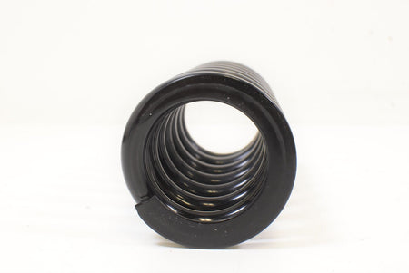 2016 KTM 1290 Super Adventure T Rear WP Suspension Spring 160-198,5 91010365 {{ shop.shopifyCountryName }} - Mototech271