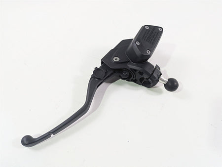 2016 BMW R1200RT K52 Magura Clutch Master Cylinder 32728524919 {{ shop.shopifyCountryName }} - Mototech271