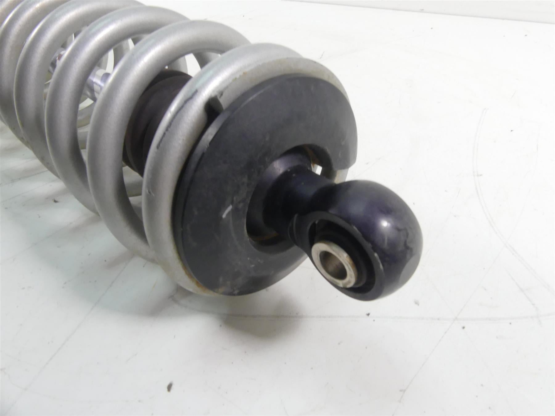 2021 Kawasaki Teryx KRX KRF 1000 Fox Racing Left Rear Shock Damper 45014-0628 {{ shop.shopifyCountryName }} - Mototech271