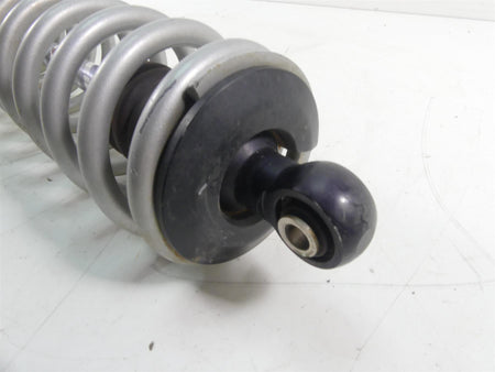 2021 Kawasaki Teryx KRX KRF 1000 Fox Racing Left Rear Shock Damper 45014-0628 {{ shop.shopifyCountryName }} - Mototech271