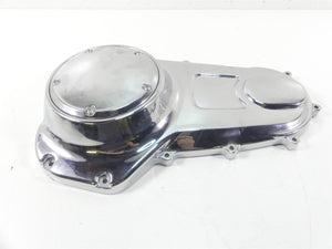 2014 Harley Touring FLHTK Electra Glide Outer Primary Drive Cover 60685-07